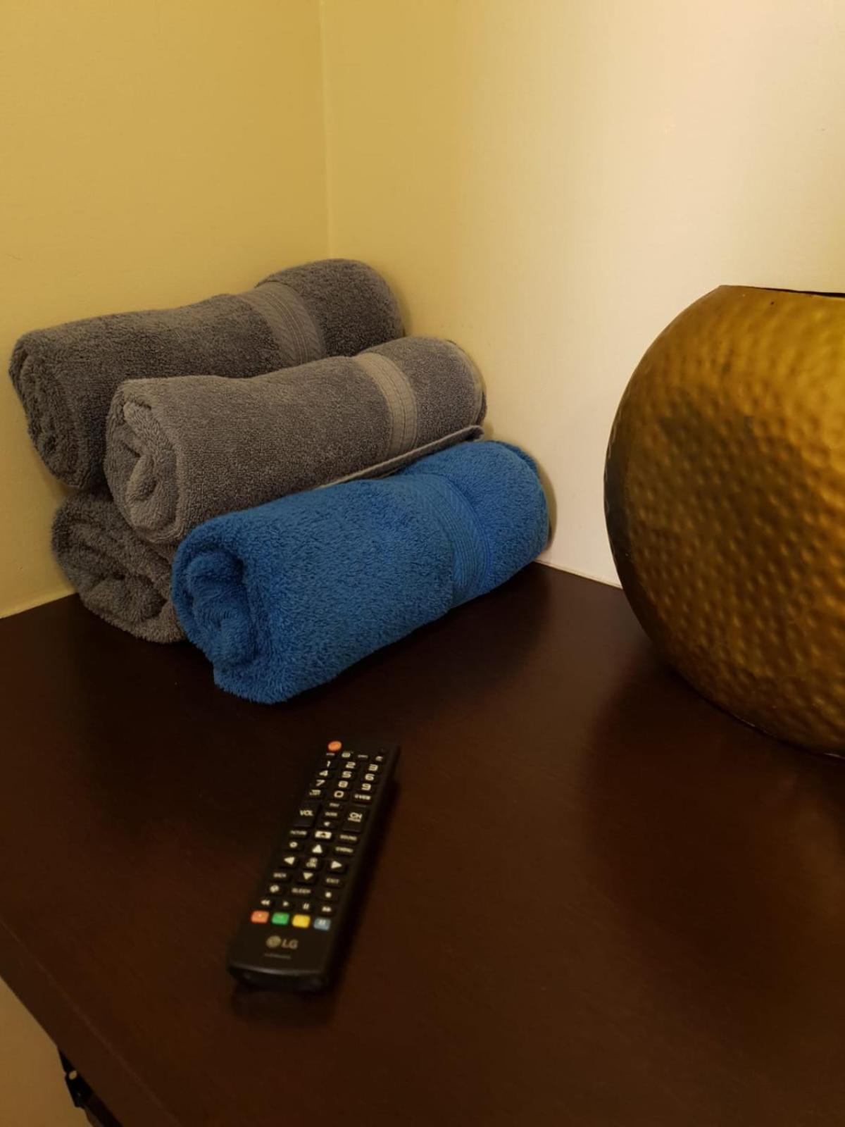Departamento Centro R&M Apartment Santiago Ngoại thất bức ảnh