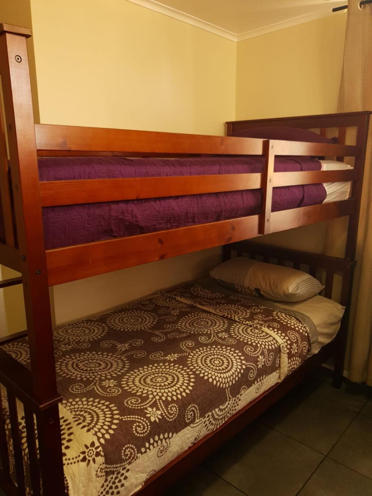 Departamento Centro R&M Apartment Santiago Ngoại thất bức ảnh